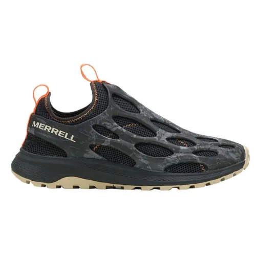 Кроссовки Мужские MERRELL HYDRO RUNNER (J066845)