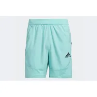 adidas Aeroready 3-Stripes Slim шорти GM0343