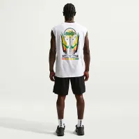 Nike мужские Dri-FIT 10