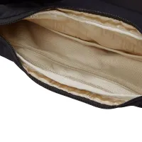 Сумка The North Face Never Stop Cross Body 0A81DS4H01 -  Черная