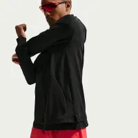 Nike Stride мужские Dri-FIT 7