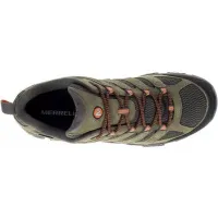 Кросівки для трекінгу Чоловічі MERRELL MOAB 3 GTX GORE-TEX (J035801)