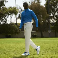 Nike Free для гольфу NN для гольфу Кросівки (Wide) блакитний