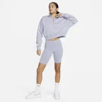 Nike Sportswear Essential женская Mid-Rise 10