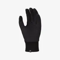 Nike Club Fleece чоловічі Gloves колір чорний
