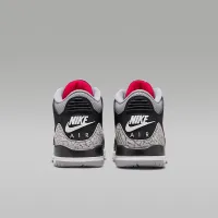 Nike Air Jordan 3 Retro 