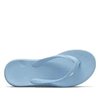 Japonki New Balance SUT24B1 - Голубые