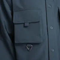 Nike ACG Dri-FIT UV 