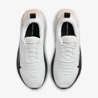 Nike InfinityRN 4 женская Road Running Кроссовки цвет белый