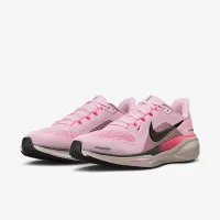 Nike Pegasus 41 мужские Road Running Кроссовки Pink