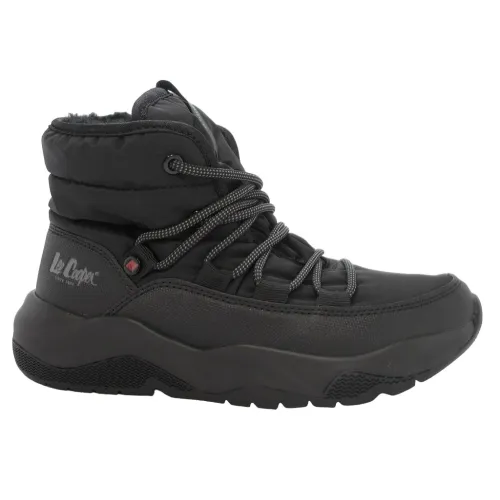 Кросівки Жіночі LEE COOPER (LCJ-24-03-3066L)