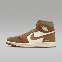 Nike Air Jordan 1 Element Кросівки колір білий