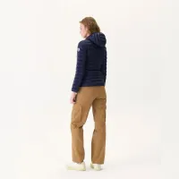 Куртка Just Over The Top Cloe P000WDOW01-104 - Синя