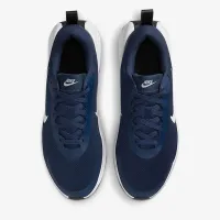 Nike Promina чоловічі Walking Кросівки блакитний