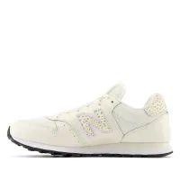 Кроссовки New Balance GW500SA2 - Бежевый