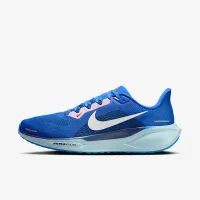 Nike Pegasus 41 чоловічі Road Running Кросівки блакитний