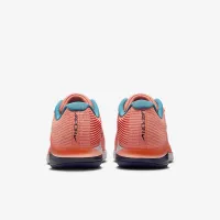 Nike Vapor 12 чоловічі Hard Court Tennis Кросівки Orange