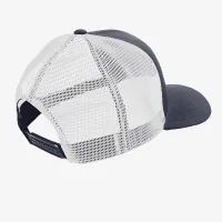 Michigan Classic99 Nike College Trucker Hat блакитний