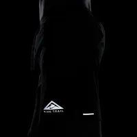 Nike Trail Second Sunrise чоловічі Dri-FIT 7