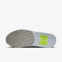 Nike Air Max Solo чоловічі Кросівки колір сірий