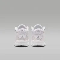 Nike Jordan 3 Retro 