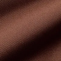 Nike Utility Elite наплічник (37L) колір коричневий