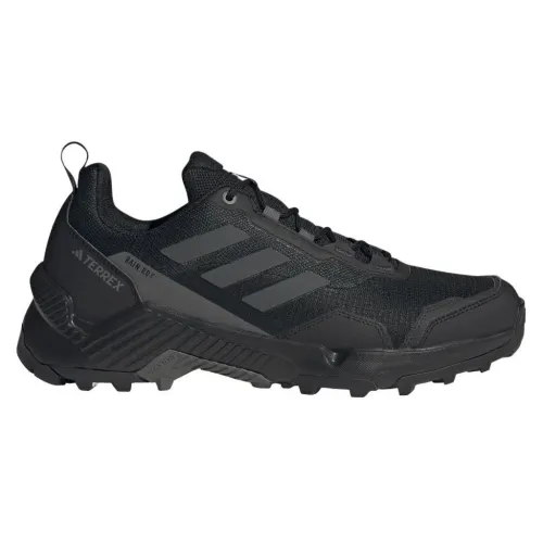 Кросівки для трекінгу ADIDAS TERREX EASTRAIL 2.0 RAIN.RDY (HP8602)