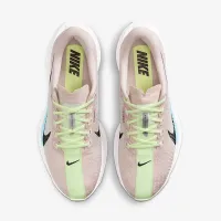 Nike Pegasus Plus женская Road Running Кроссовки Pink