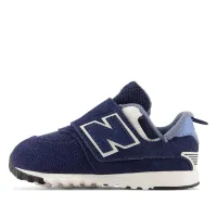 Кроссовки New Balance NW574ND1 - Cиний