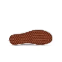 Кроссовки Vans Authentic VN0A5KRDAVN1 - Розовые
