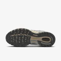 Nike Air Pegasus 2005 чоловічі Кросівки колір сірий