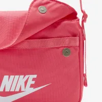 Nike Sportswear жіноча Futura 365 Crossbody сумка (3L) Pink