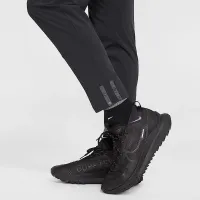 Nike Dawn Range мужские Dri-FIT Running Pants цвет черный