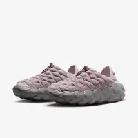 Nike Flyknit Haven женская Кроссовки цвет фиолетовый