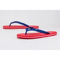 CHAMPION FLIP FLOP SLIPPER BIG CLASSIC EVO S20879-RS035