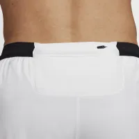 Nike AeroSwift чоловічі Dri-FIT ADV 4