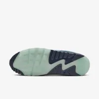 Nike Air Max 90 чоловічі Кросівки блакитний