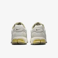 Nike Zoom Vomero 5 мужские Кроссовки цвет серый
