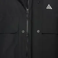 Nike ACG PrimaLoft® 