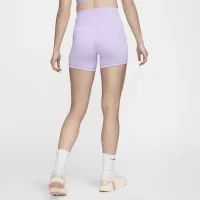 Nike One Rib жіноча З високою талією 5