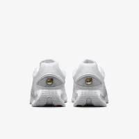 Nike Air Max Dn Кроссовки цвет белый