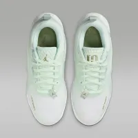 Nike Jordan Heir Series 