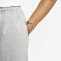 Nike Standard Issue чоловічі Dri-FIT 8