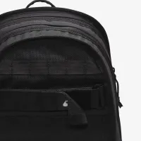 Nike Sportswear RPM рюкзак (26L) цвет черный