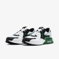 Nike Air Max Excee чоловічі Кросівки колір білий