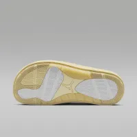 Nike Jordan Sophia женская Slides цвет коричневый