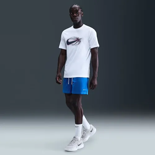 Nike мужские Dri-FIT 5