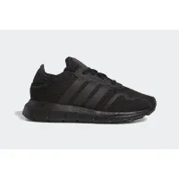 adidas Originals Swift Run X FY2169