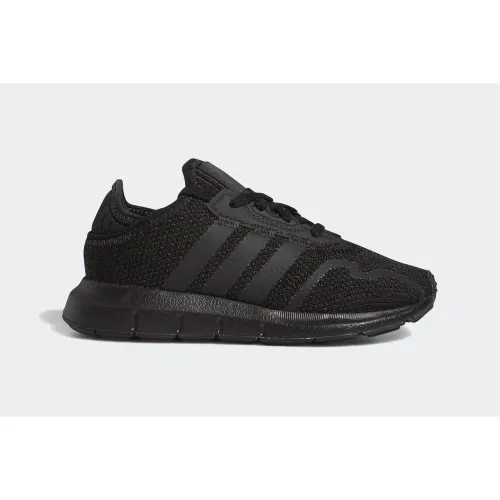 adidas Originals Swift Run X FY2169