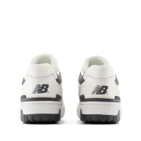 Кроссовки New Balance GSB550BH - Белые